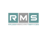 https://www.logocontest.com/public/logoimage/1479435237Raleigh Merchant Services.png